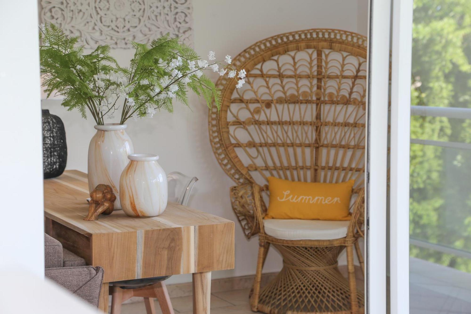 La Vue Du Phare - Appartement Neuf Avec Vue Imprenable Et Acces Crique เลอโกซิเยร์ ภายนอก รูปภาพ